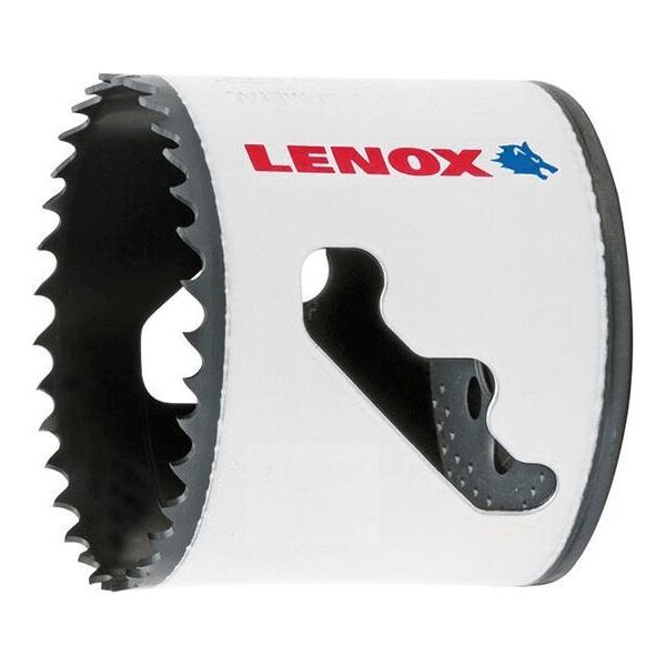 Lenox Otwornica HSSBi 22mm LENOX