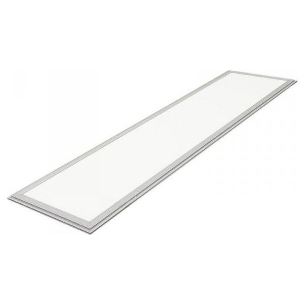 V-TAC Panel LED V-TAC 29W 1200x300 137Lm/W VT-12031 4000K 3960lm