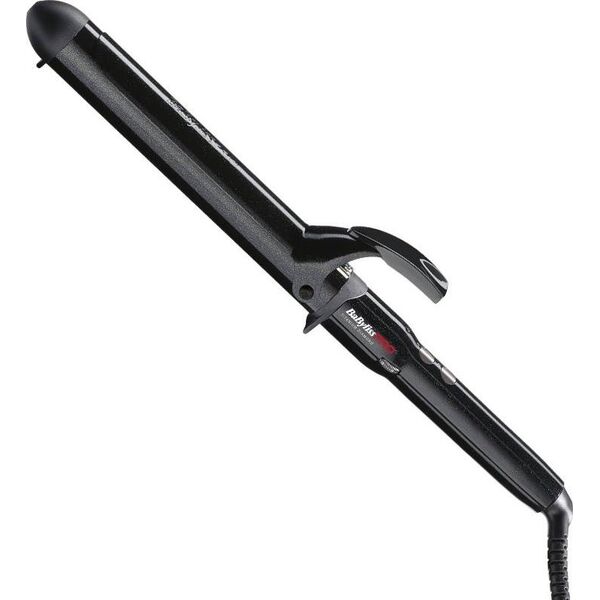 Lokówka BaByliss Pro BAB2474TDE