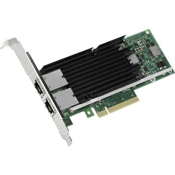 Karta sieciowa Intel X550T2