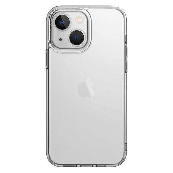 Uniq UNIQ etui LifePro Xtreme iPhone 14 Plus 6,7" przeźroczysty/crystal clear