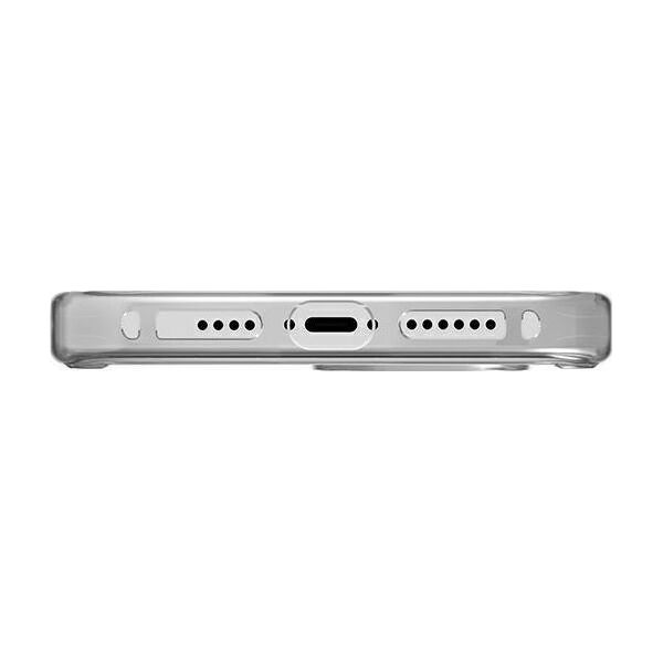 Uniq Etui LifePro Xtreme iPhone 14 Pro Max 6,7" przeźroczyste