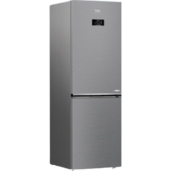 Lodówka Beko B3RCNA364HXB