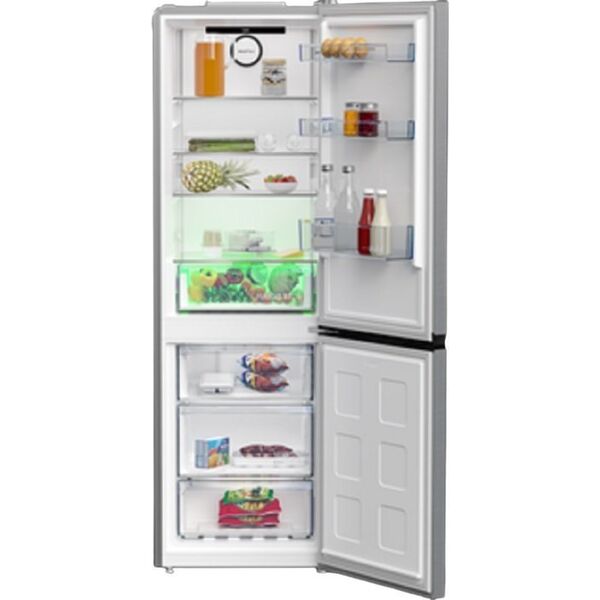 Lodówka Beko B3RCNA364HXB