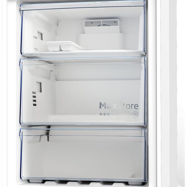 Lodówka Beko B3RCNA364HXB