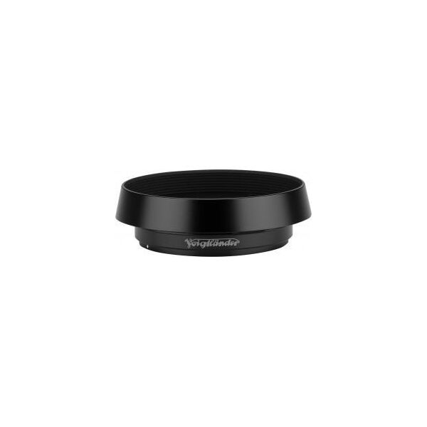 Osłona na obiektyw Voigtlander Osłona przeciwsłoneczna Voigtlander LH-6