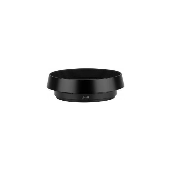 Osłona na obiektyw Voigtlander Osłona przeciwsłoneczna Voigtlander LH-6