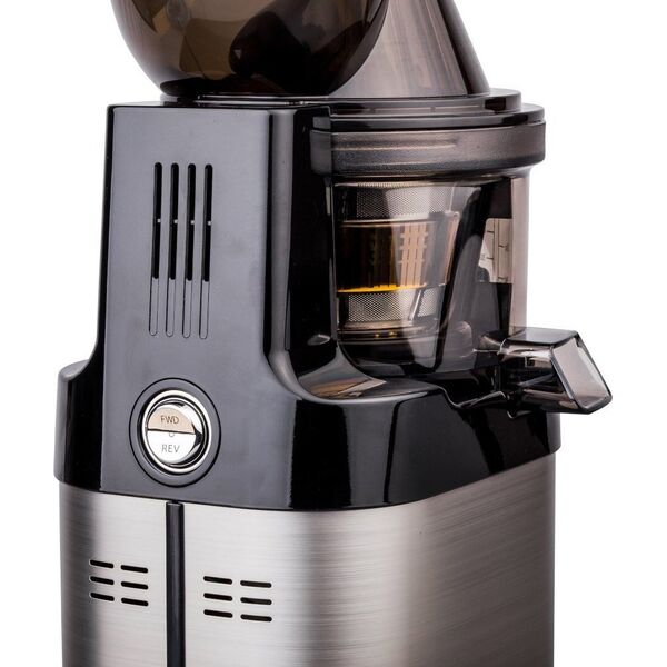 Wyciskarka wolnoobrotowa Kuvings Chef CS600
