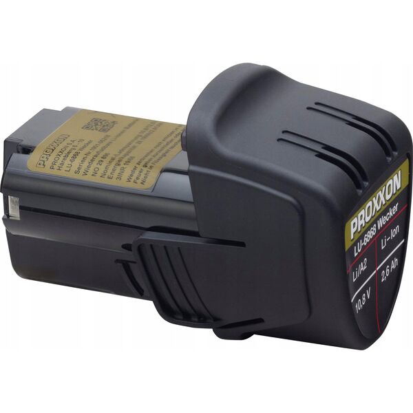 Proxxon BATERIA LITOWO-JONOWA LI/A2