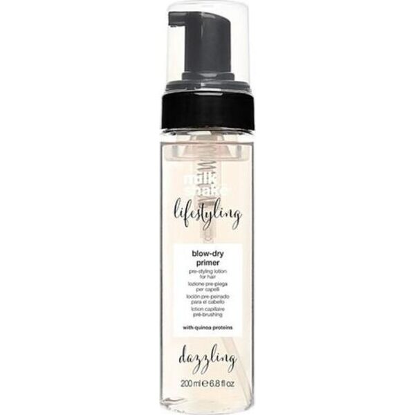 Milk Shake Płyn do stylizacji Milk Shake (200 ml)