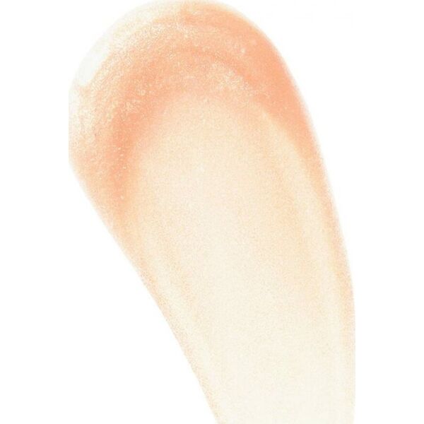 Maybelline  Błyszczyk do Ust Maybelline Lifter Gloss 20-sun (5,4 ml)