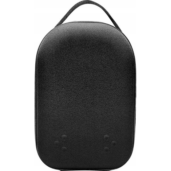 Futerał Etui Walizka na Gogle Okulary VR Oculus Meta Quest 3 3S Pasek Elite / JYS-MQ020