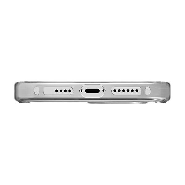 Uniq Etui UNIQ LifePro Xtreme Apple iPhone 14 Pro opal/iridescent