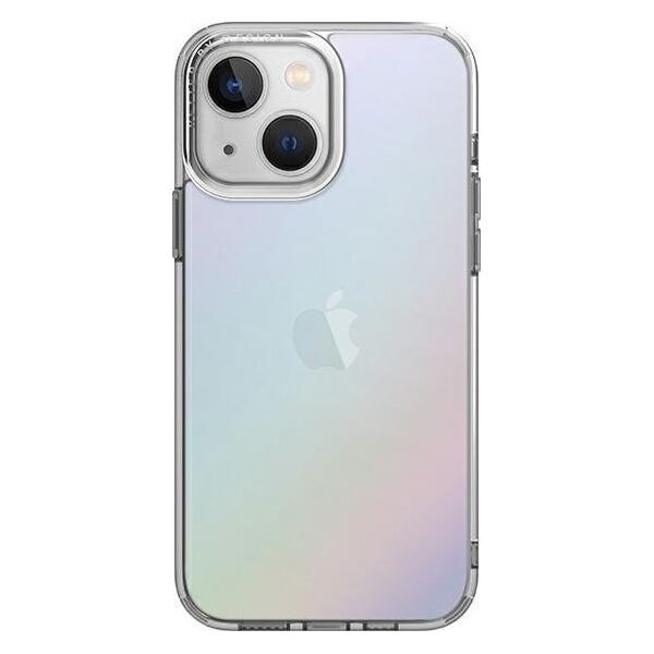Uniq Etui UNIQ LifePro Xtreme Apple iPhone 14 Plus opal/iridescent