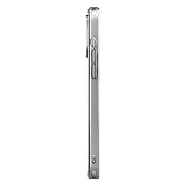 Uniq Etui UNIQ LifePro Xtreme Apple iPhone 14 Plus opal/iridescent