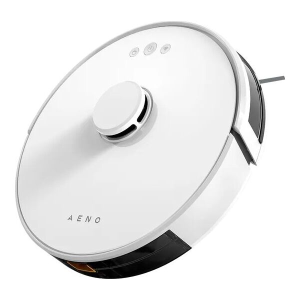 Robot sprzątający Aeno RC2S