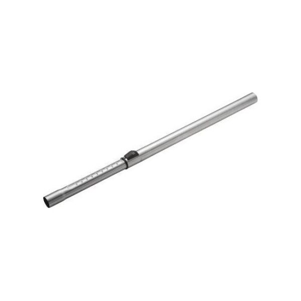 Nilfisk Teleskopinis vamzdis NILFISK O36x550-970mm