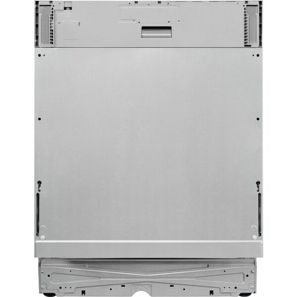 Zmywarka AEG Dishwasher AEG FSB53927Z