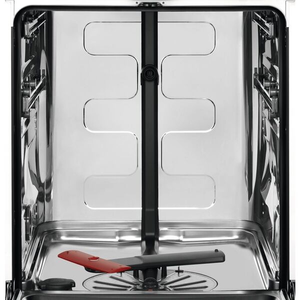 Zmywarka AEG Dishwasher AEG FSB53927Z
