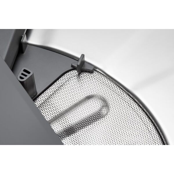 Zmywarka AEG Dishwasher AEG FSB53927Z