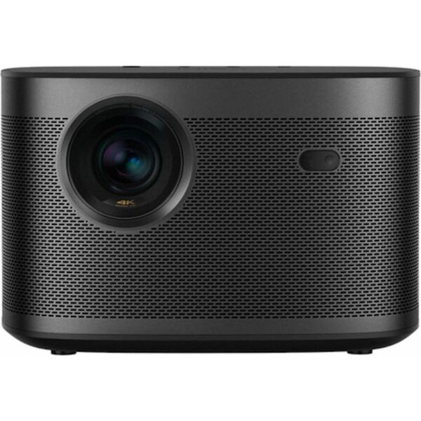 Projektor XGIMI Horizon Pro