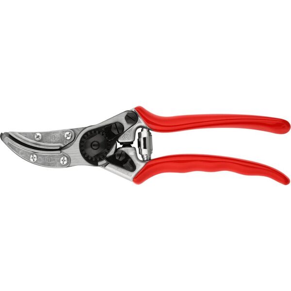 Sekator Felco 100 nożycowy