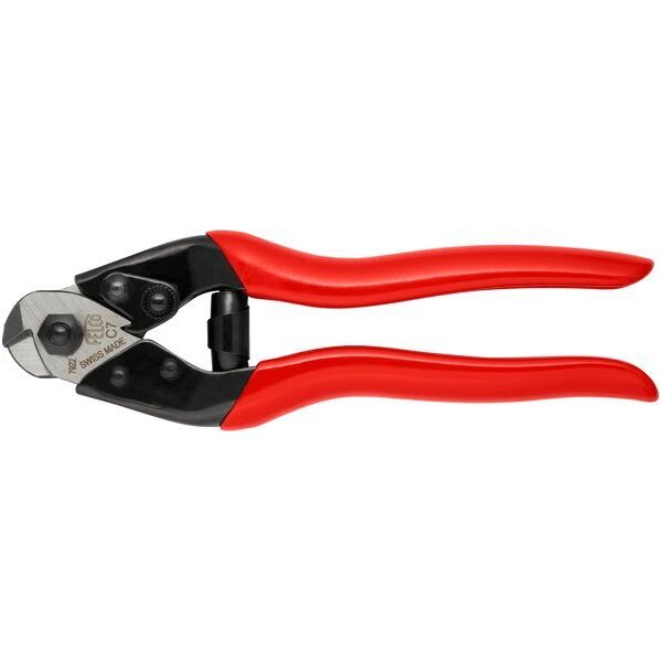 Felco Nożyce do drutu 7mm Felco C7