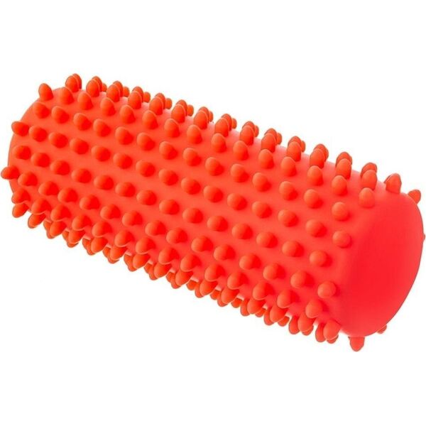 Tullo Wałek do masażu i rehabilitacji roller 15cm