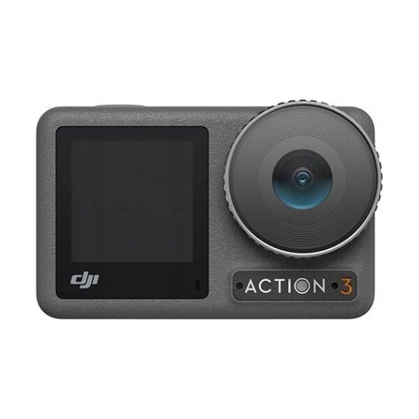 DJI DJI Care Refresh DJI Osmo Action 3 - kod elektroniczny