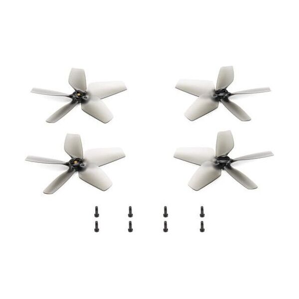 DJI Śmigła DJI Avata