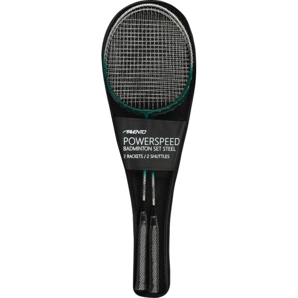 Avento Zestaw do badmintona Power Speed AVENTO uni