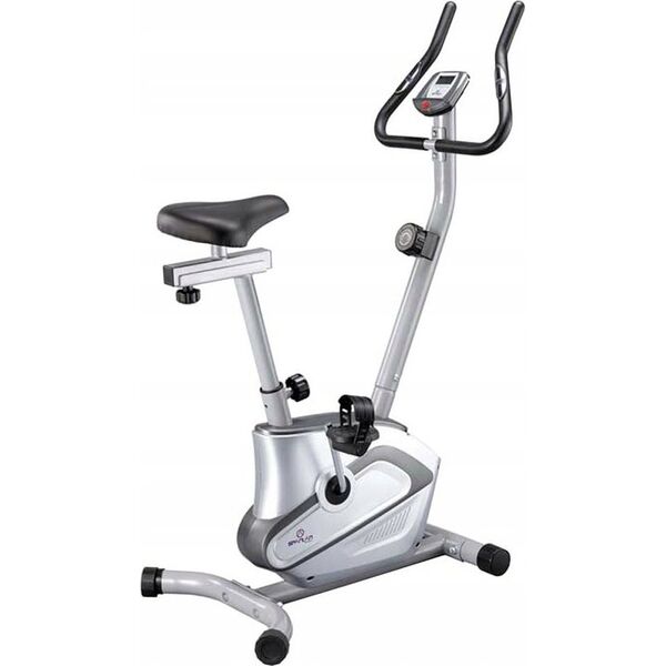 Rower stacjonarny Spartan Sport Magnetic 350 magnetyczny
