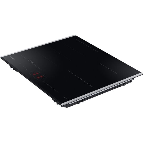 Płyta grzewcza Samsung NZ64B6056JK
