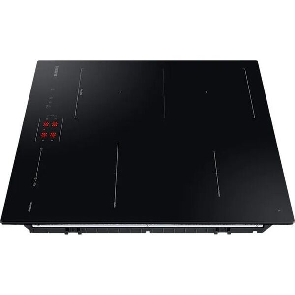 Płyta grzewcza Samsung NZ64B5046FK