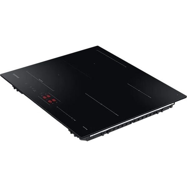Płyta grzewcza Samsung NZ64B5046FK