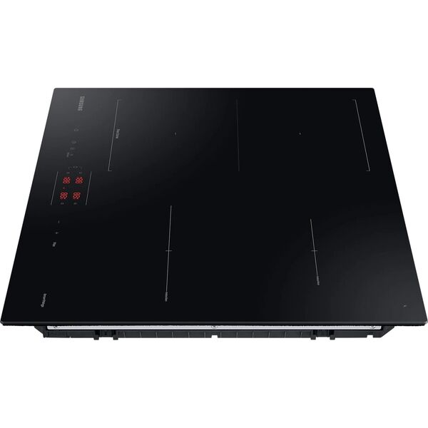 Płyta grzewcza Samsung NZ64B5045FK