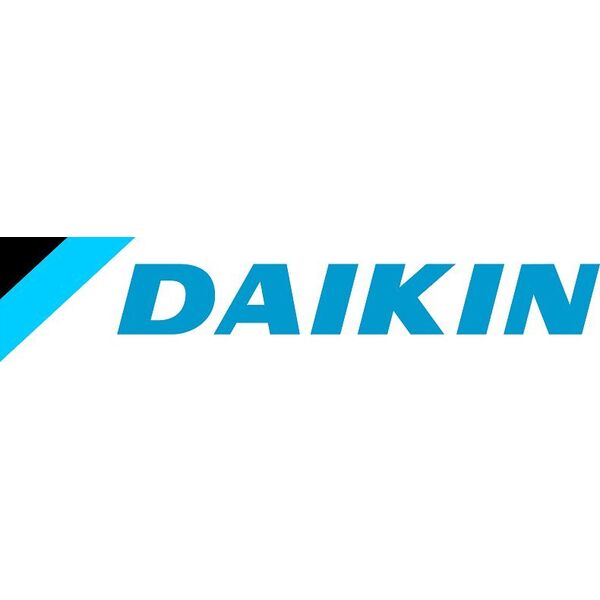 Oczyszczacz powietrza Daikin MCK55W