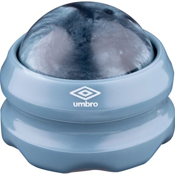 Umbro Kula piłka do masażu UMBRO uni