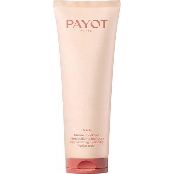 Payot Rejuvenating Cleansing Micellar Cream oczyszczający krem do twarzy 150ml