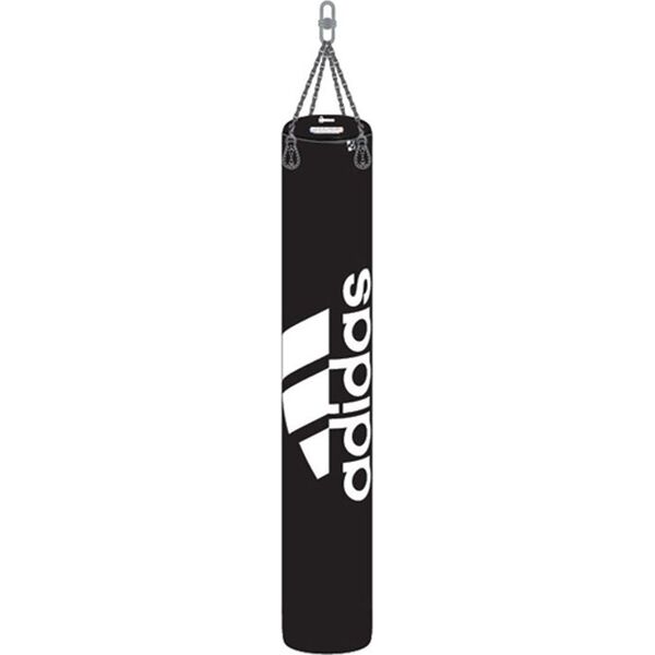 Adidas Worek bokserski wiszący ADIDAS 30kg uni
