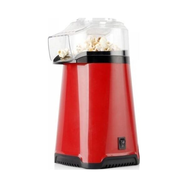 Maszynka do popcornu Ardes Maszynka do Popcornu Ardes AR1K05 1200 W