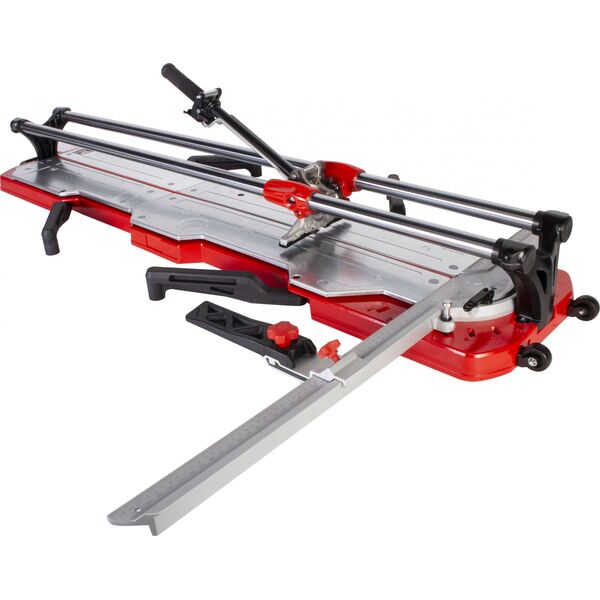 Rubi PRZECINARKA RÄCZNA TX-1020 MAX