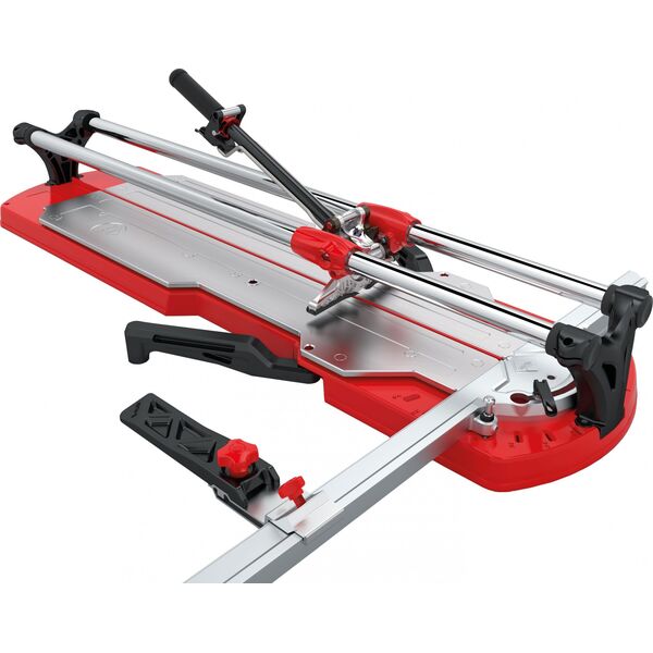 Rubi PRZECINARKA RÄCZNA TX-1020 MAX