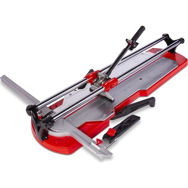 Rubi PRZECINARKA RÄCZNA TX-1020 MAX