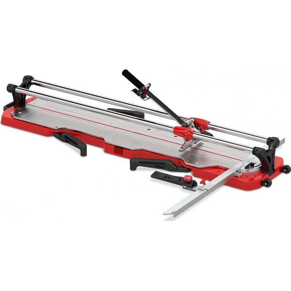 Rubi PRZECINARKA RÄCZNA TX-1020 MAX