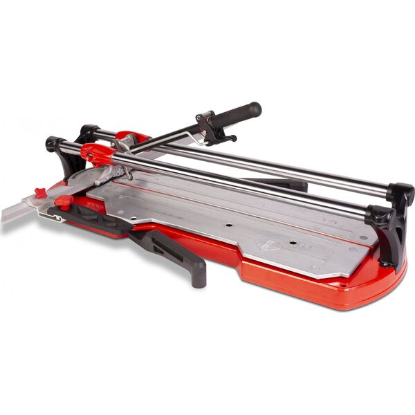 Rubi PRZECINARKA RÄCZNA TX-1020 MAX