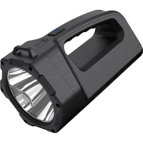 Latarka Superfire Latarka szperacz Superfire M17, 230lm, USB-C