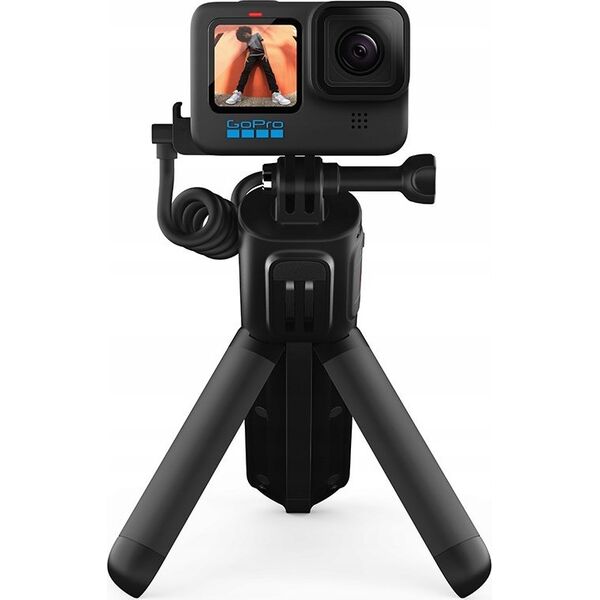 Statyw GoPro GoPro Volta (HERO9/10)