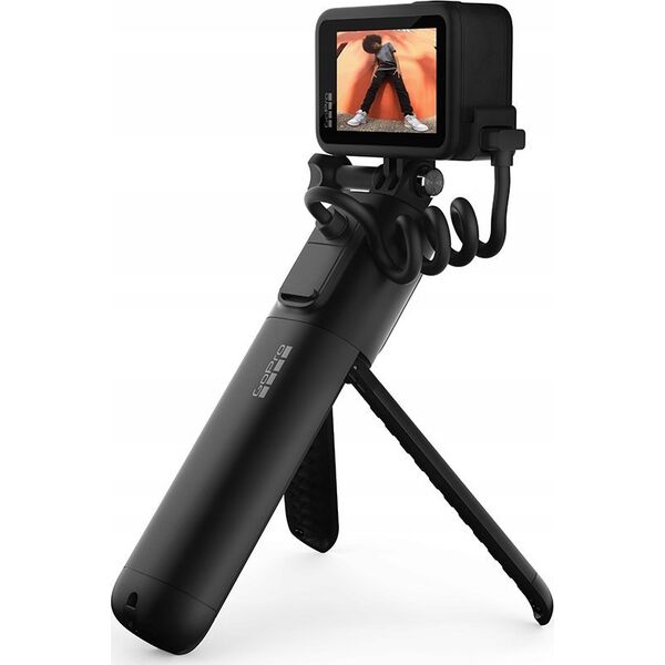 Statyw GoPro GoPro Volta (HERO9/10)