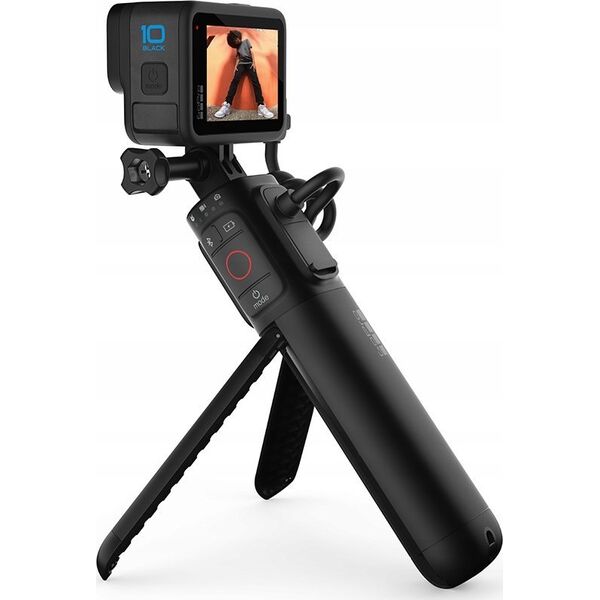 Statyw GoPro GoPro Volta (HERO9/10)